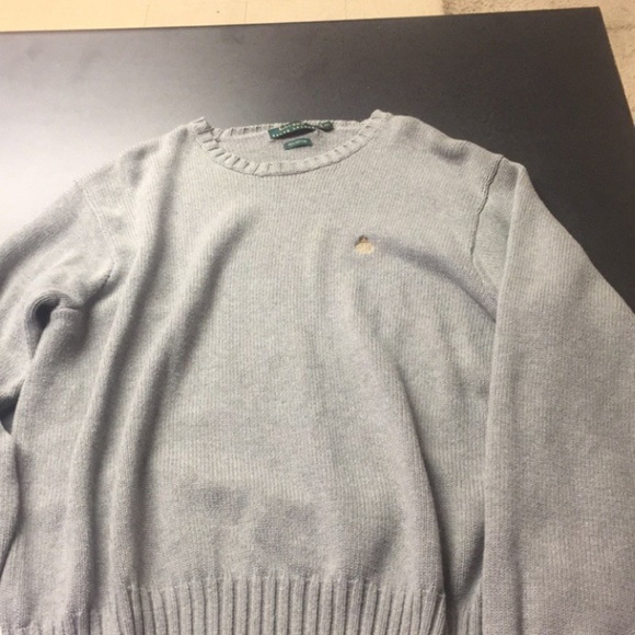 Lauren by Ralph Lauren Sweater - Picture 1 of 3